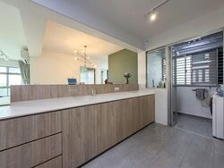 Blk 356B Anchorvale Plains (Sengkang), HDB 5 Rooms #546241631
